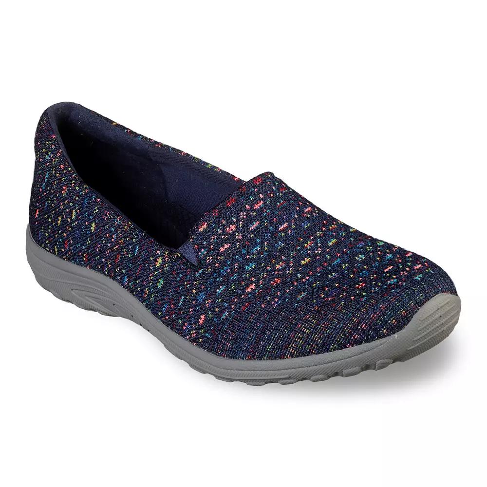 Skechers® Relaxed Fit® Reggae Fest Wicker Women's Shoes,  Product Image