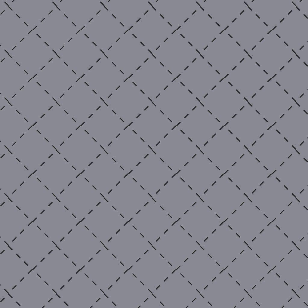 Outlet Ultralight Medium Cosmetic Bag Product Image