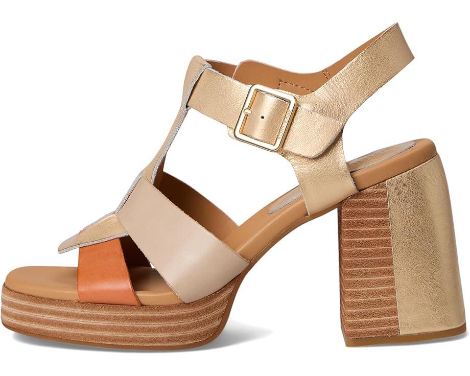 Kork-Ease Product Image