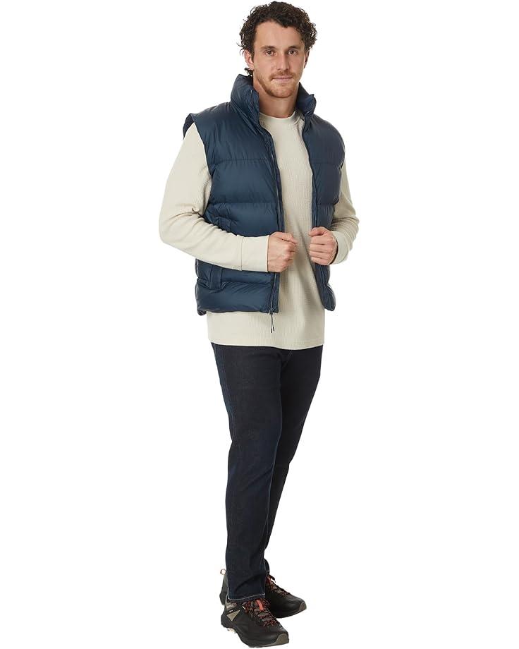 574 Core Product Image