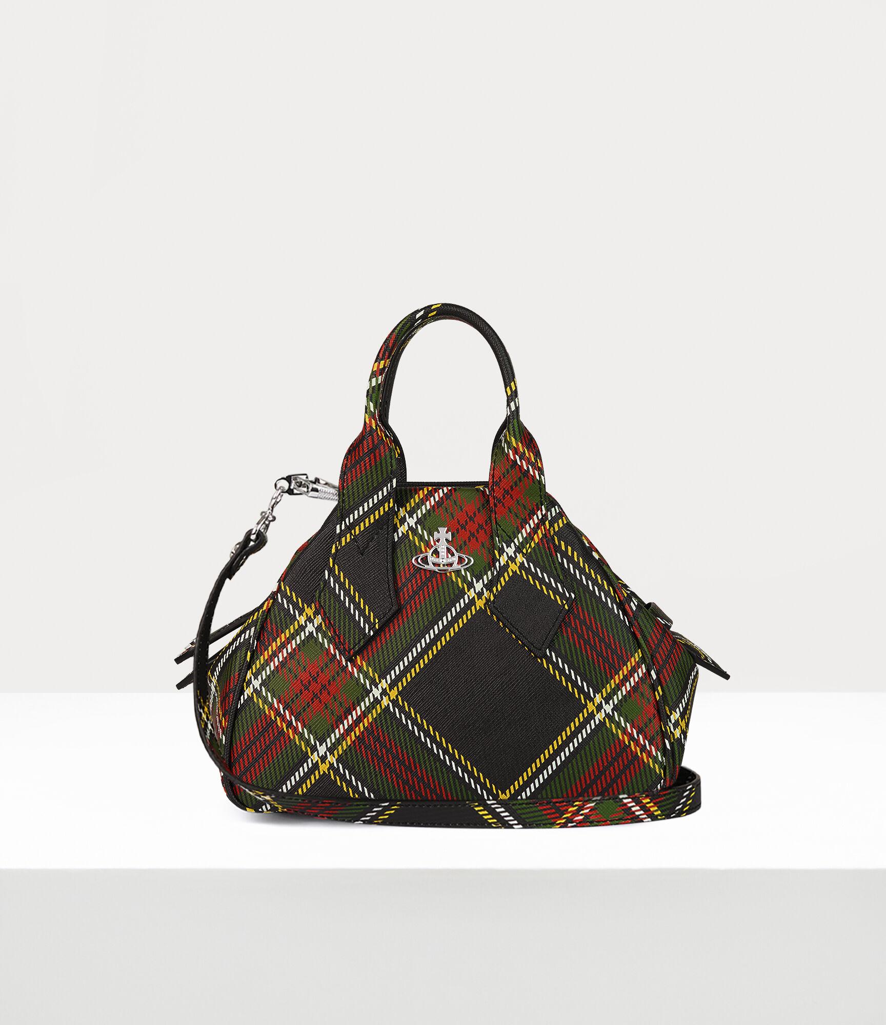 Yasmine Small Bag Product Image