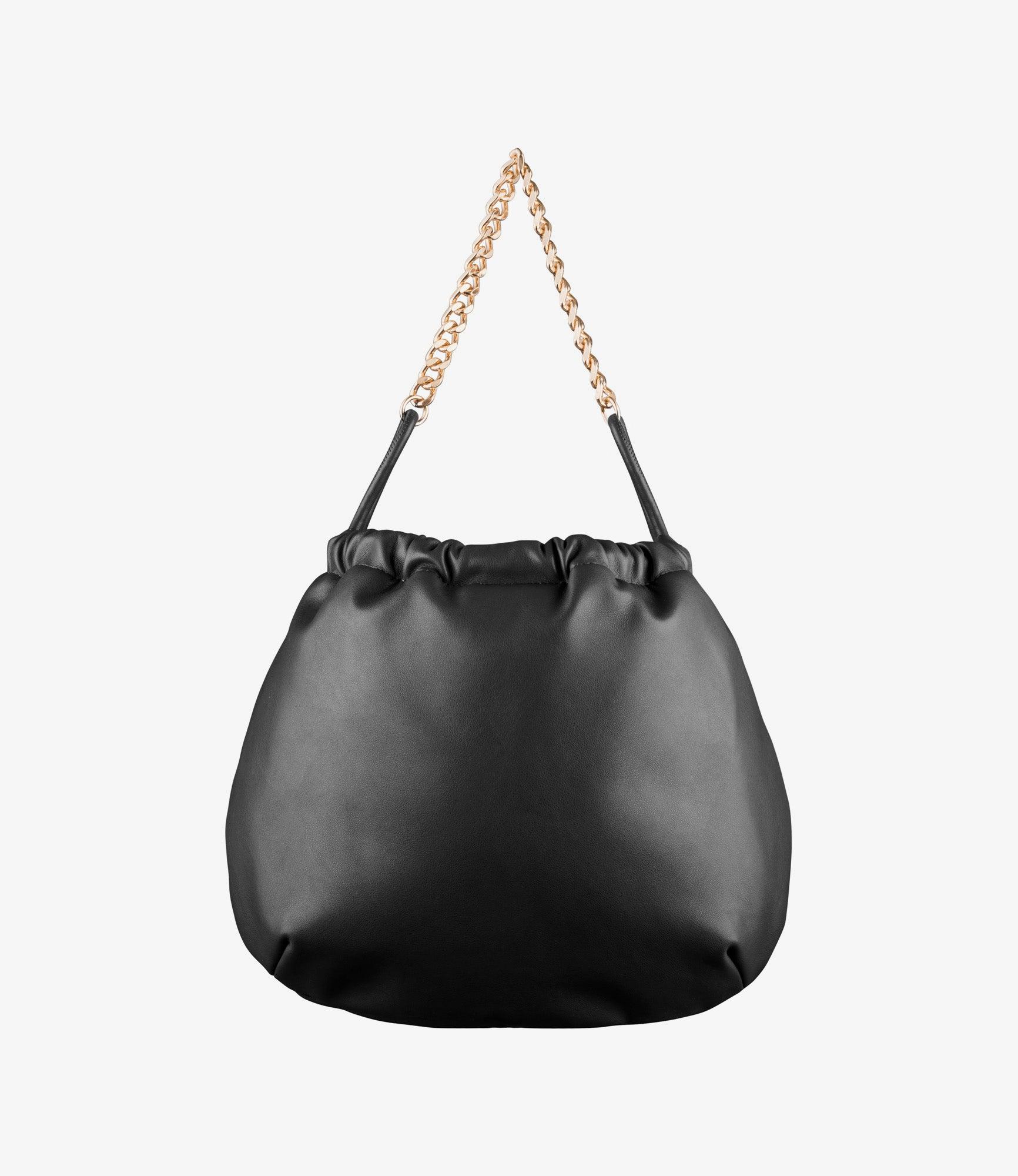 Ninon chain bag Female Product Image