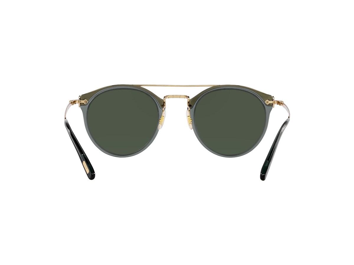 Remick 0OV5349S__15476R Product Image