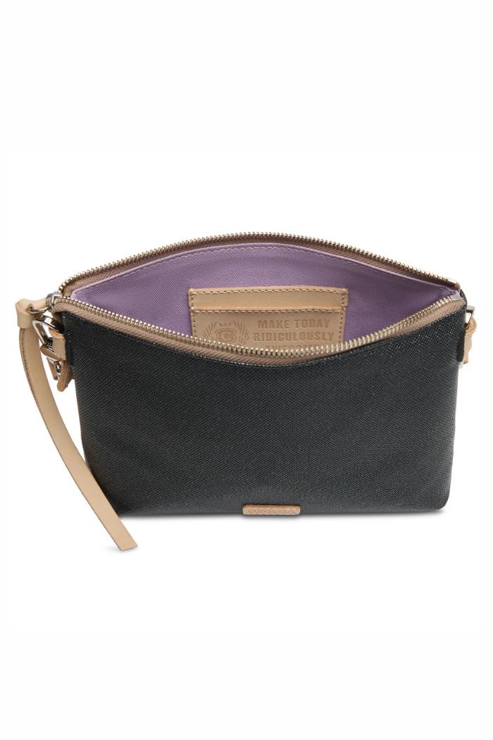 Midtown Crossbody Rae Product Image