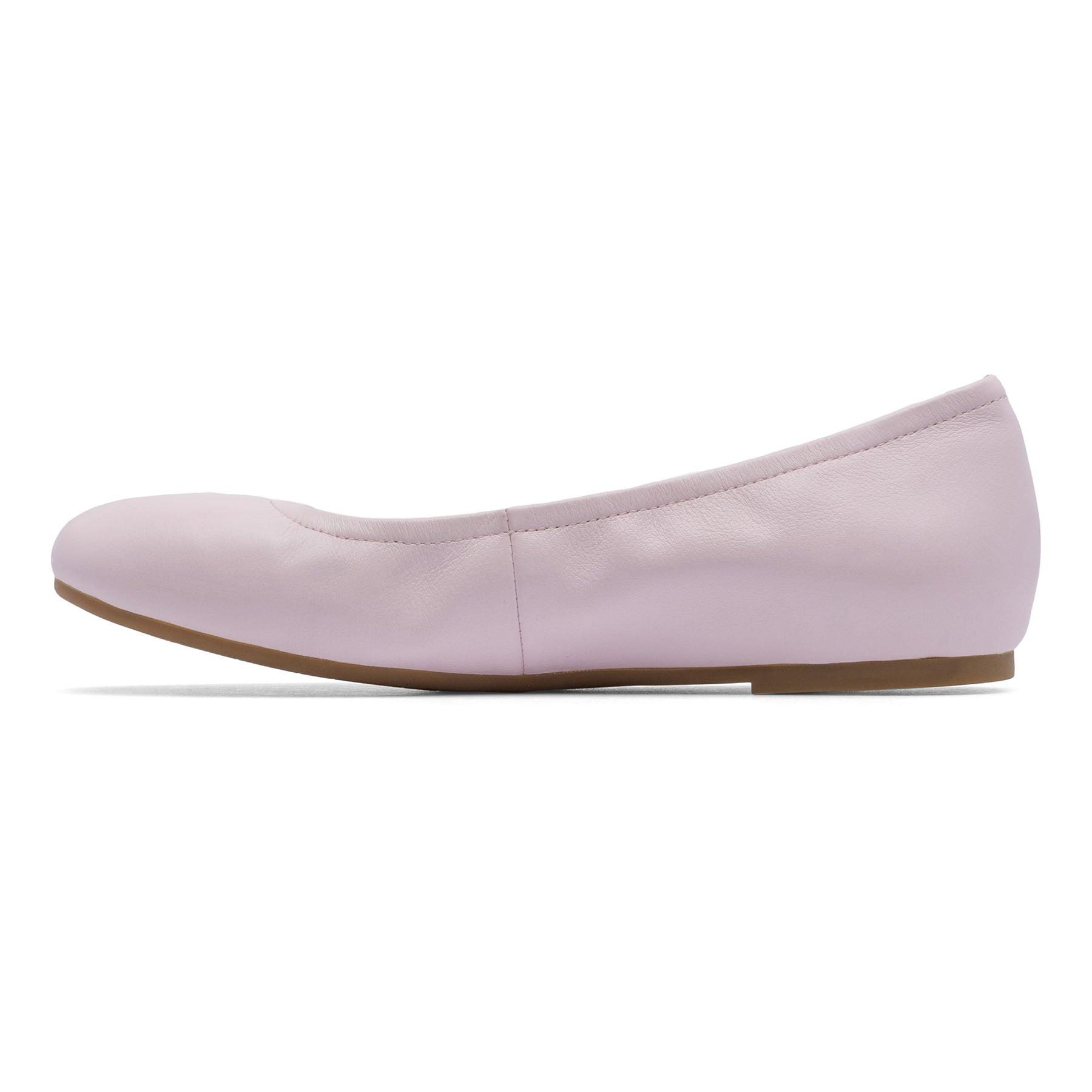 Promenade Flat Metatarsal Female Product Image