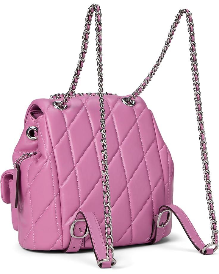 Tabby Backpack Product Image