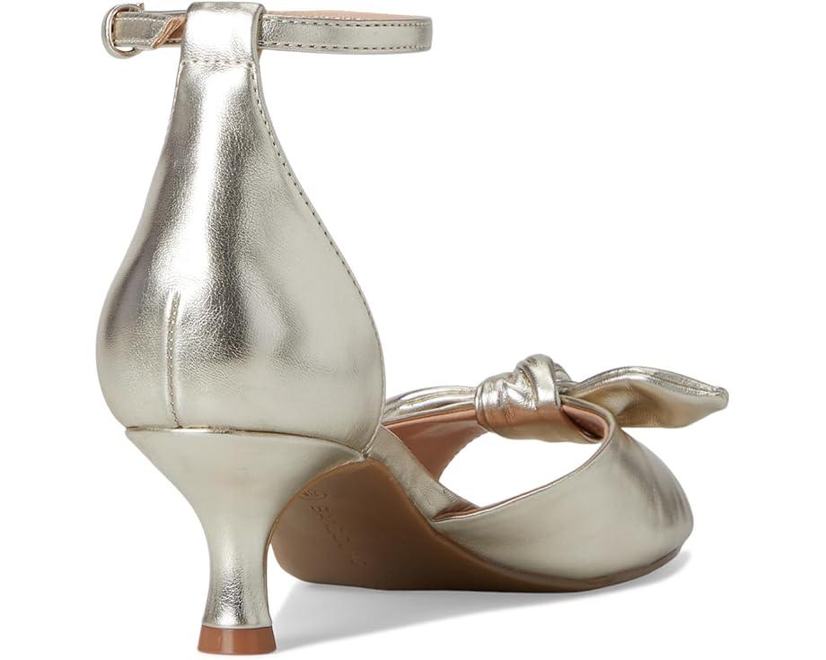 Women's Bandolino Andora Product Image