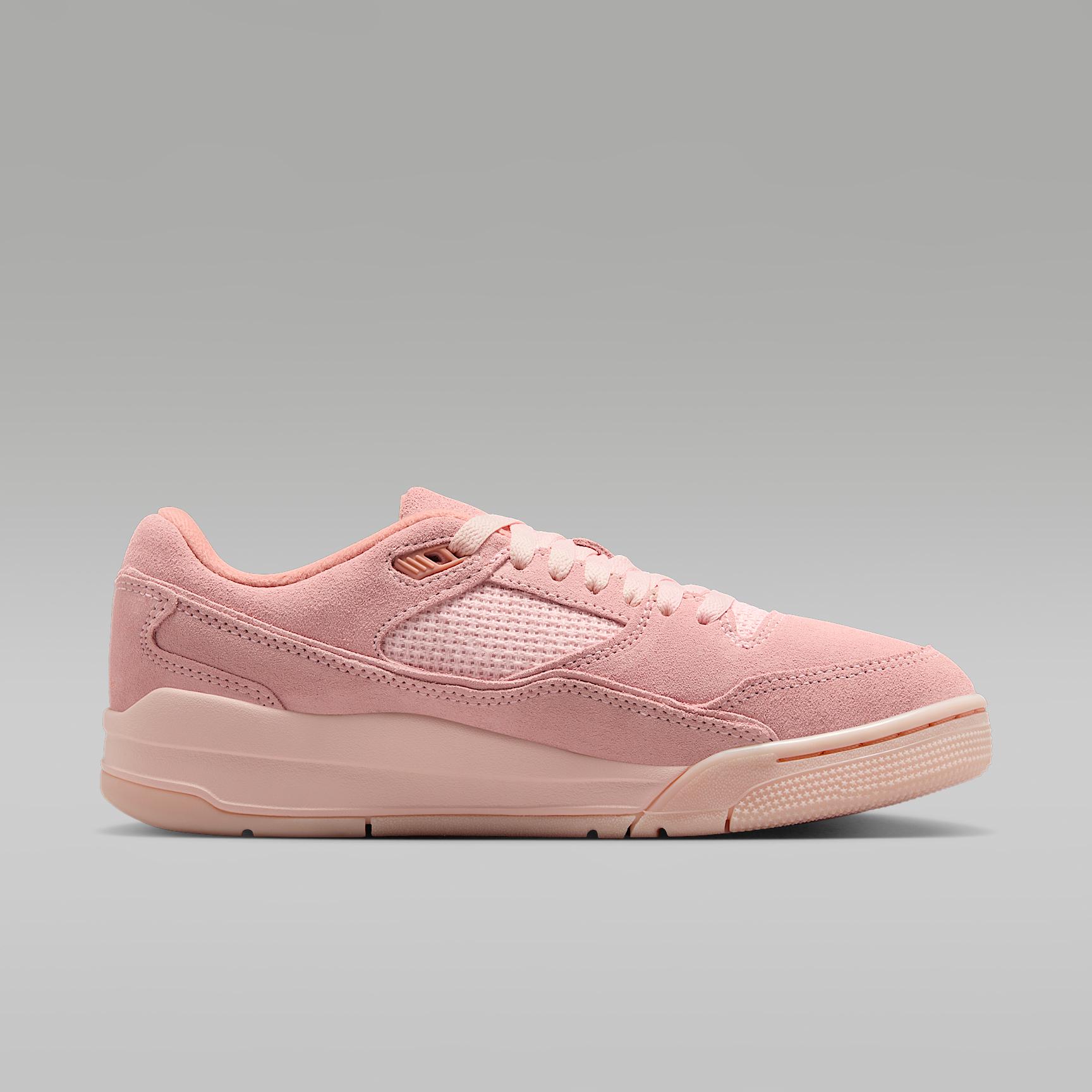 Jordan Flight Court Women's Shoes Product Image