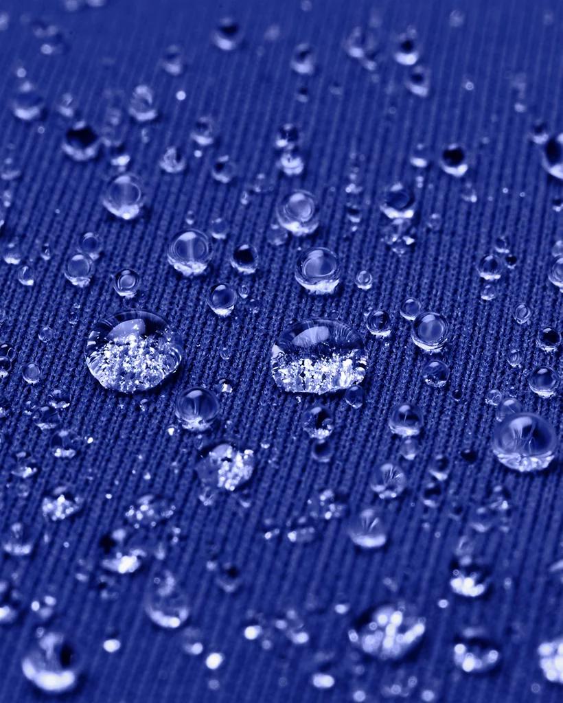 UA Storm Armour Fleece® Product Image