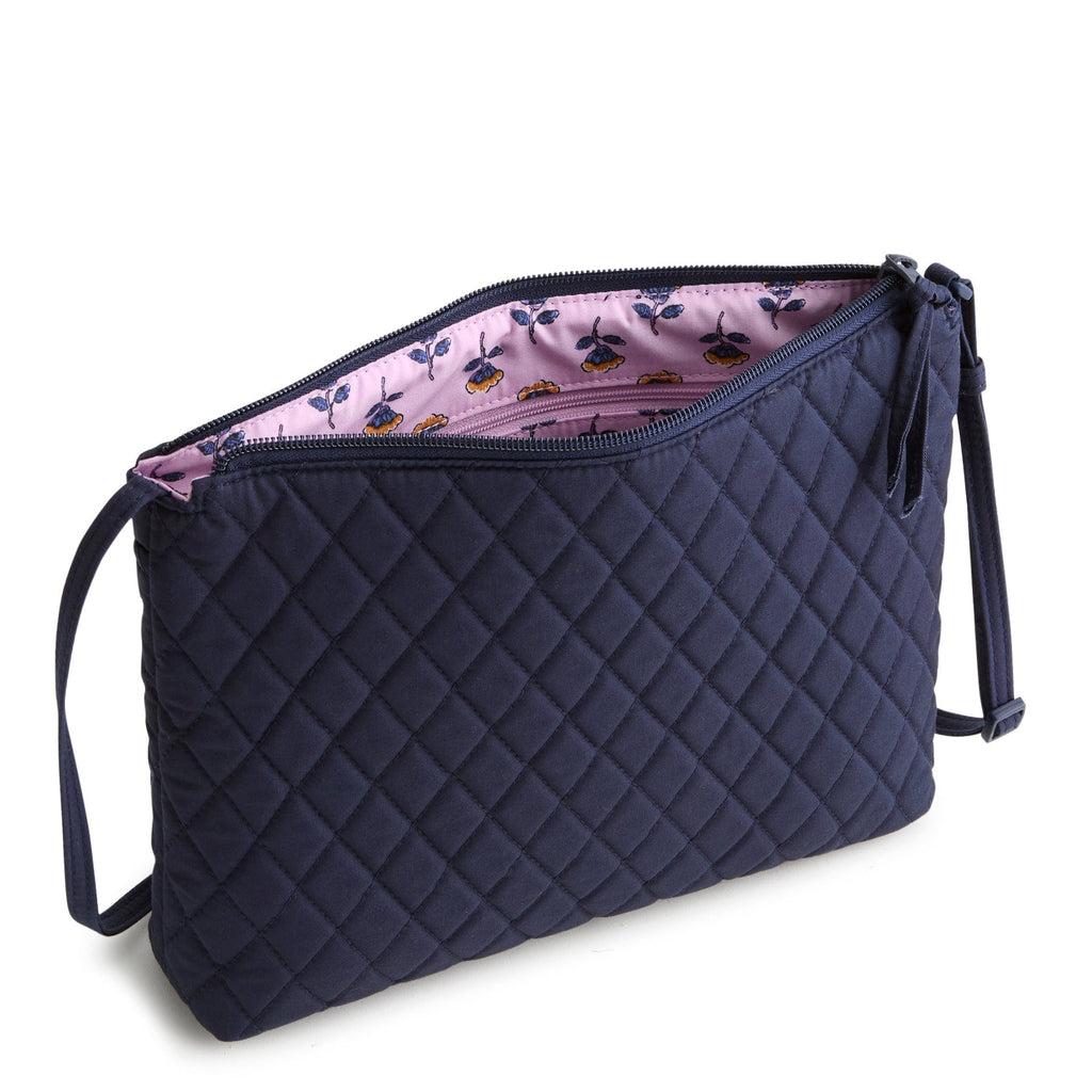 Outlet Large Hipster Product Image