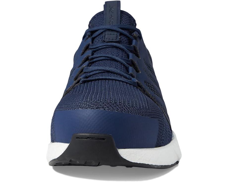 Men's Reebok Work Fusion Flexweave™ Work EH Comp Toe Product Image