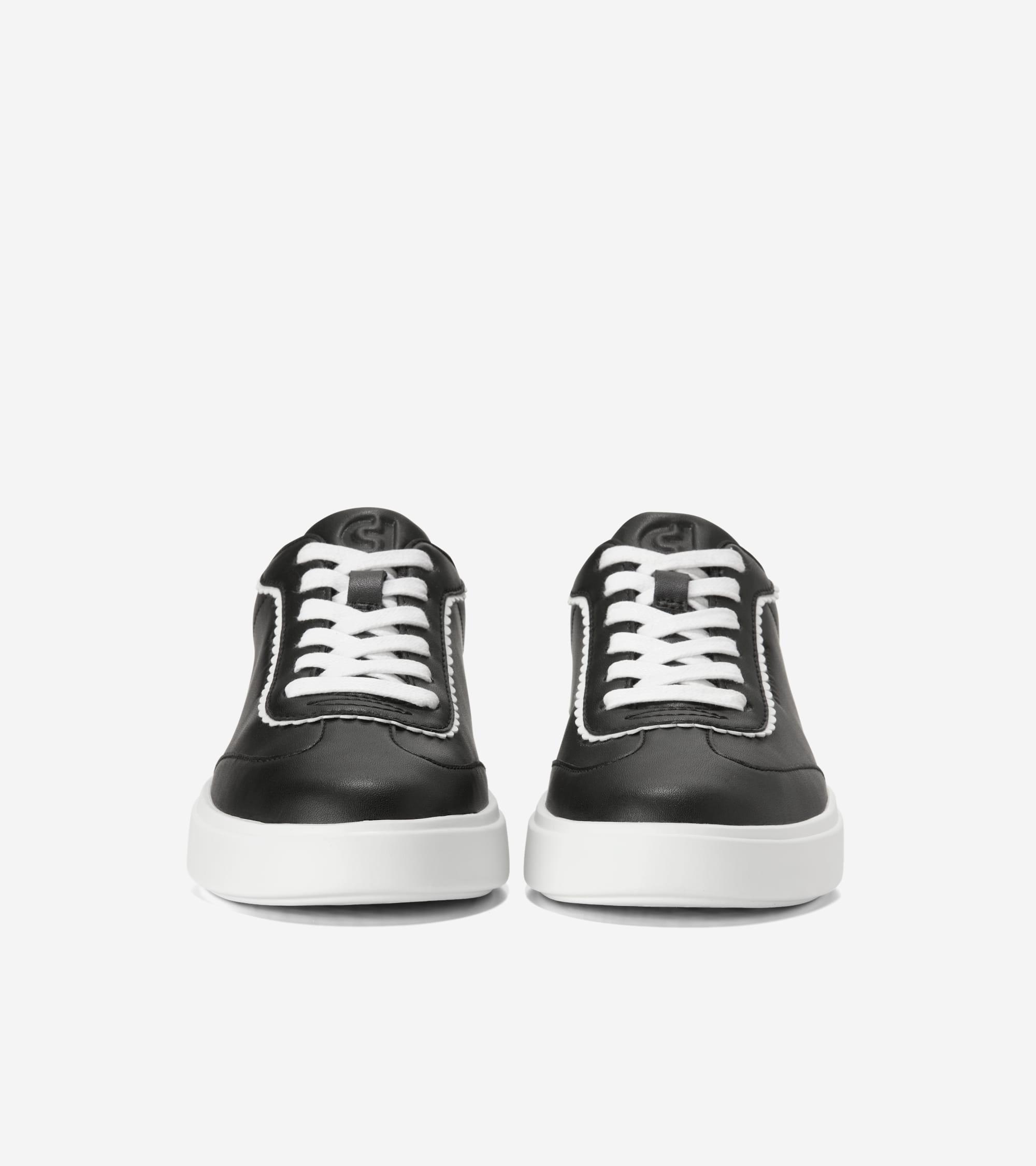 Women's Hinged Buckle Belt Product Image