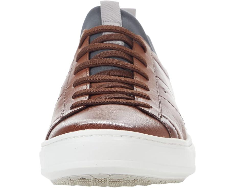 Countryaire No Neoprene Wingtip Product Image