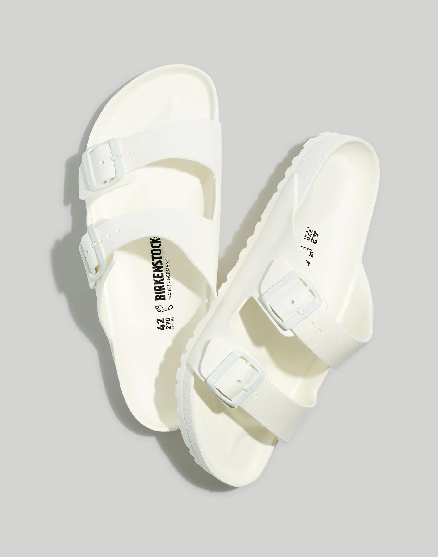 Birkenstock® Arizona EVA Sandals Product Image