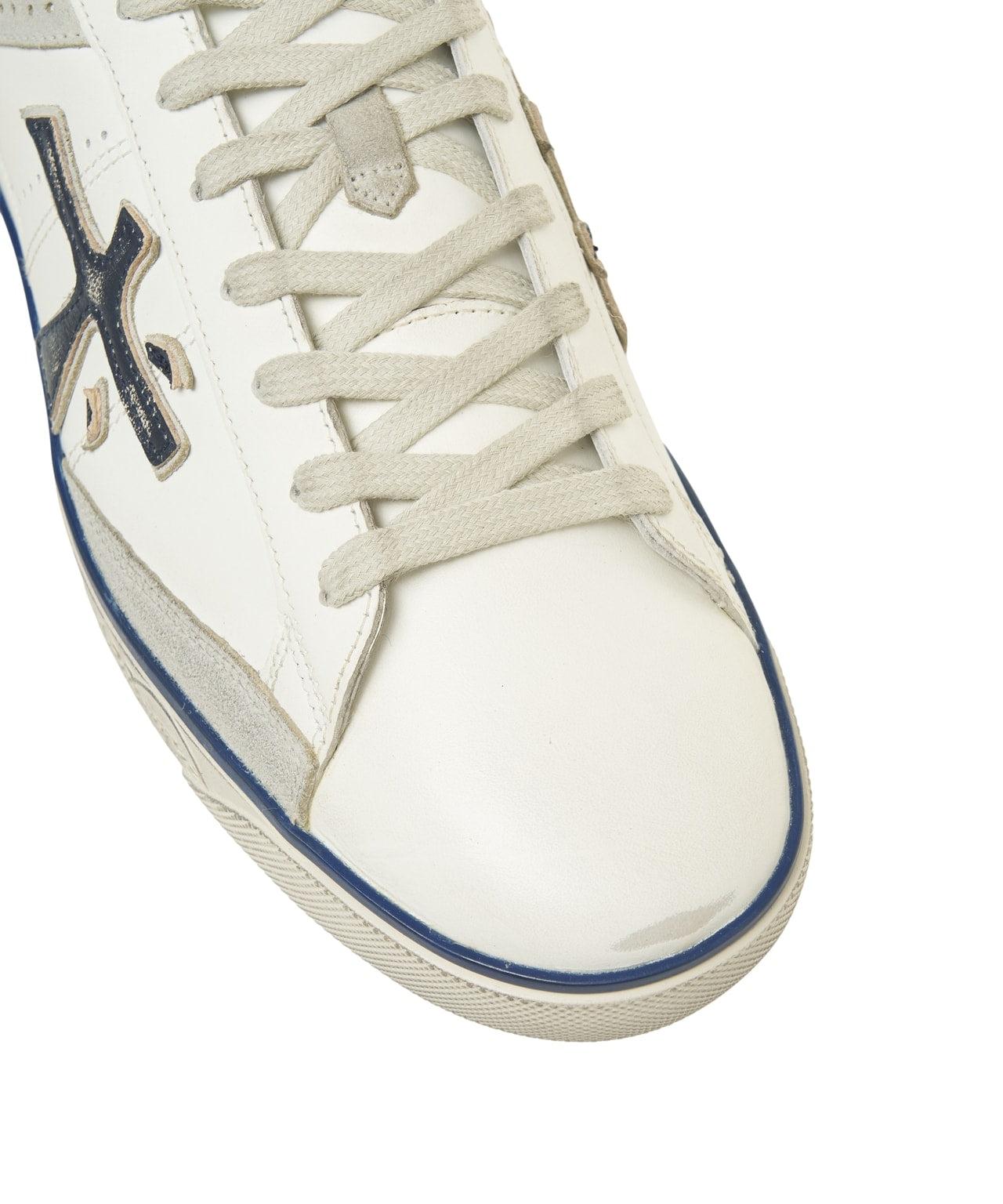 Sneakers 'Steven' Product Image