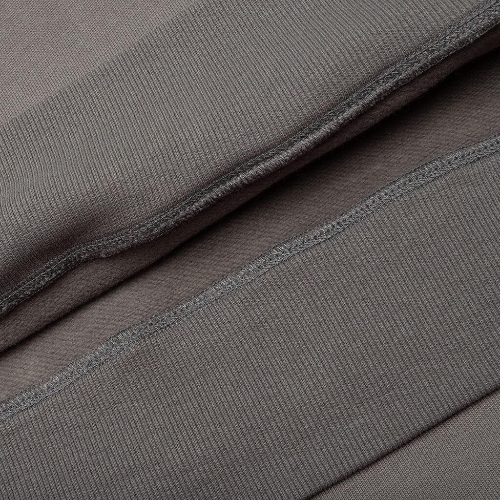 Academy Hoodie - Tornado/Dutch Canal Male Product Image