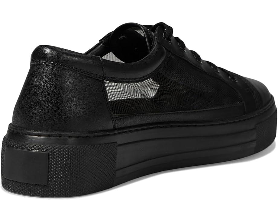 Grand Crosscourt Daily Sneakers Product Image