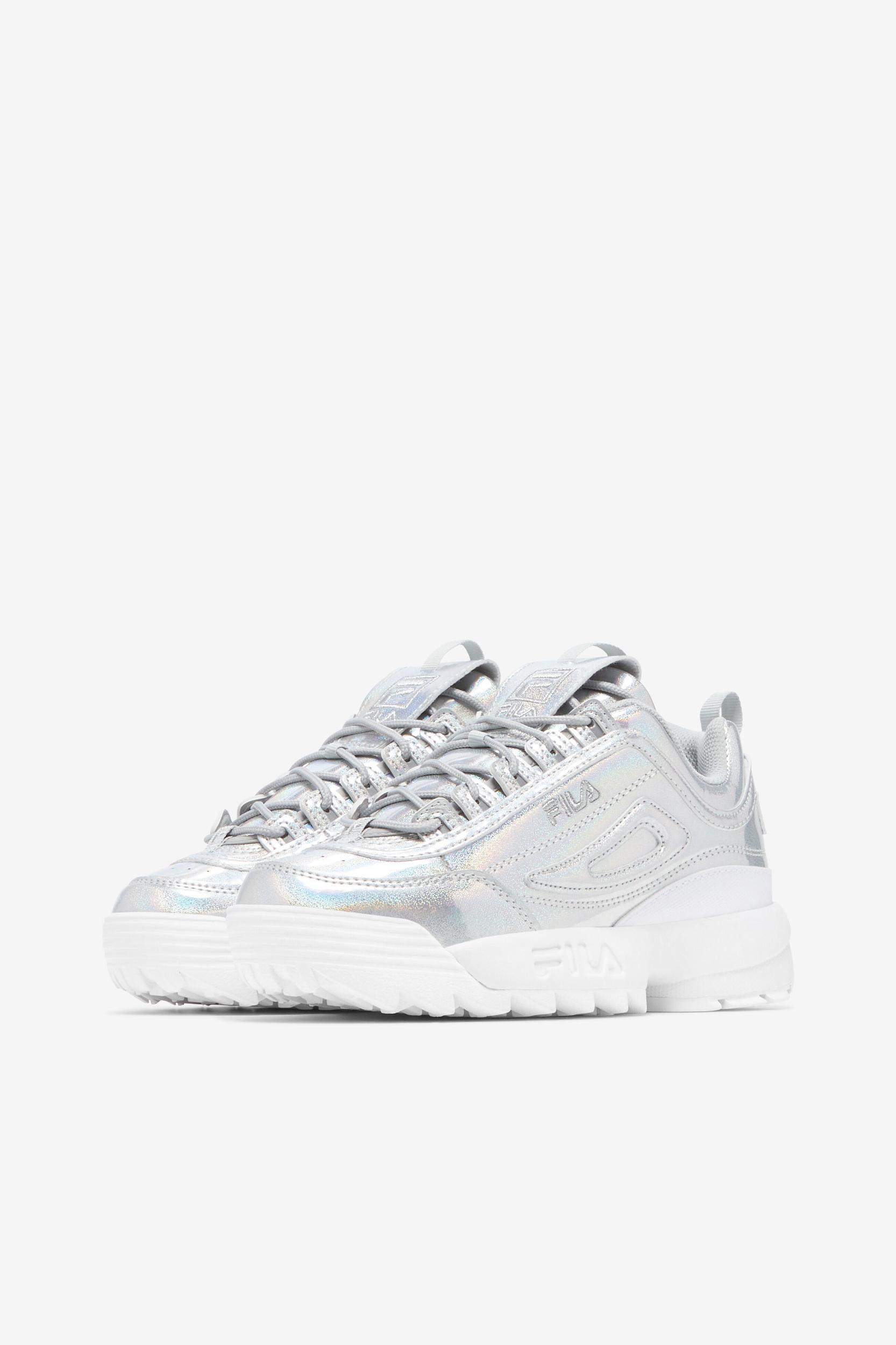 Women's Disruptor 2 Premium Iridescent Product Image