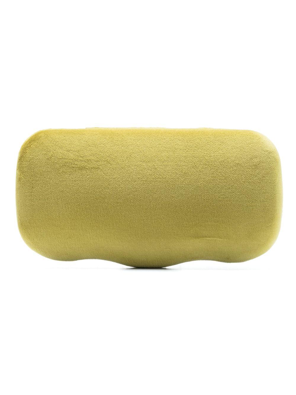 oval-frame sunglasses Product Image