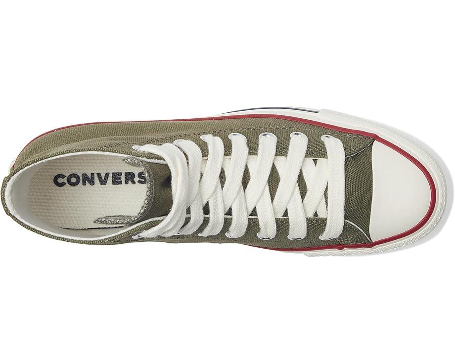 Chuck Taylor All Star High-Top Sneaker Product Image