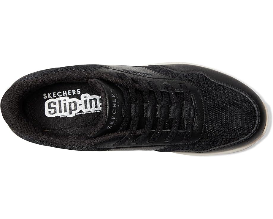 Uno Court - Opulent Pearls Product Image