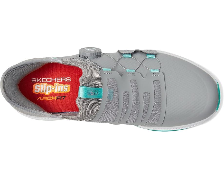 Skechers GO GOLF Product Image