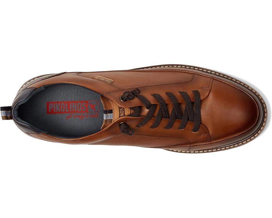 Men's PIKOLINOS Berna M8J Product Image