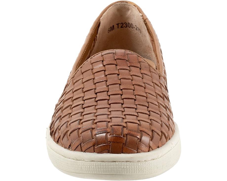 Women's Trotters Adelina Product Image