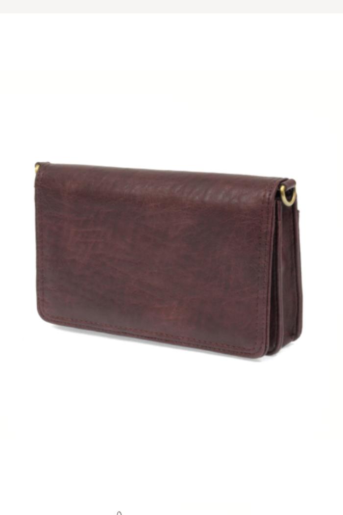 The Billie Bag Product Image