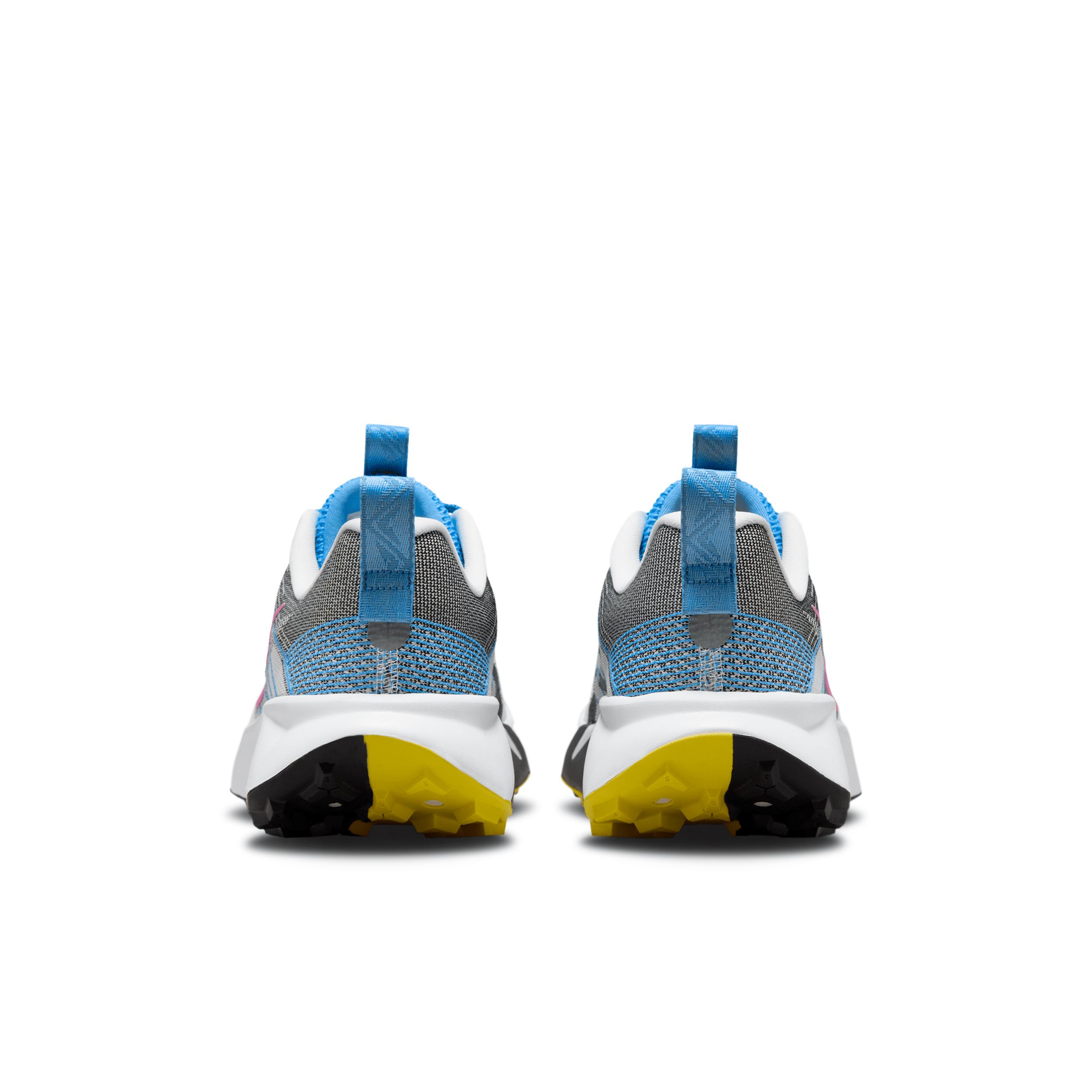 Nike Women's Wildhorse 10 Trail Running Shoes Product Image