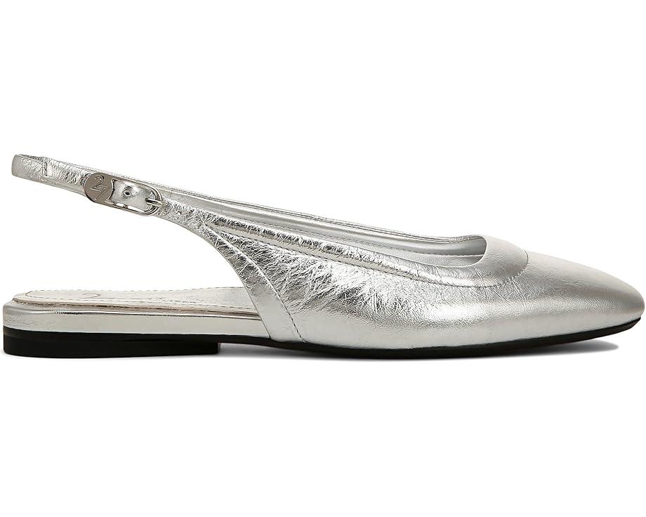 Claire Slingback Ballet Flats Product Image