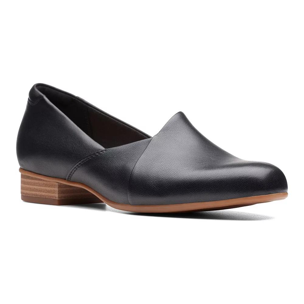 Clarks® Juliet Palm Women's Pumps,  Product Image