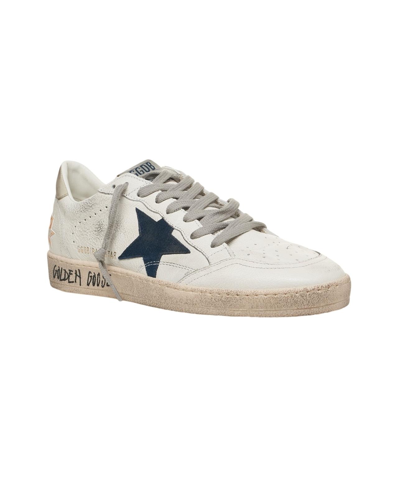 Sneakers 'Ball Star' Product Image