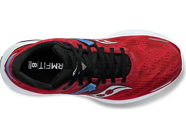 Men's | Saucony Guide 16 Product Image