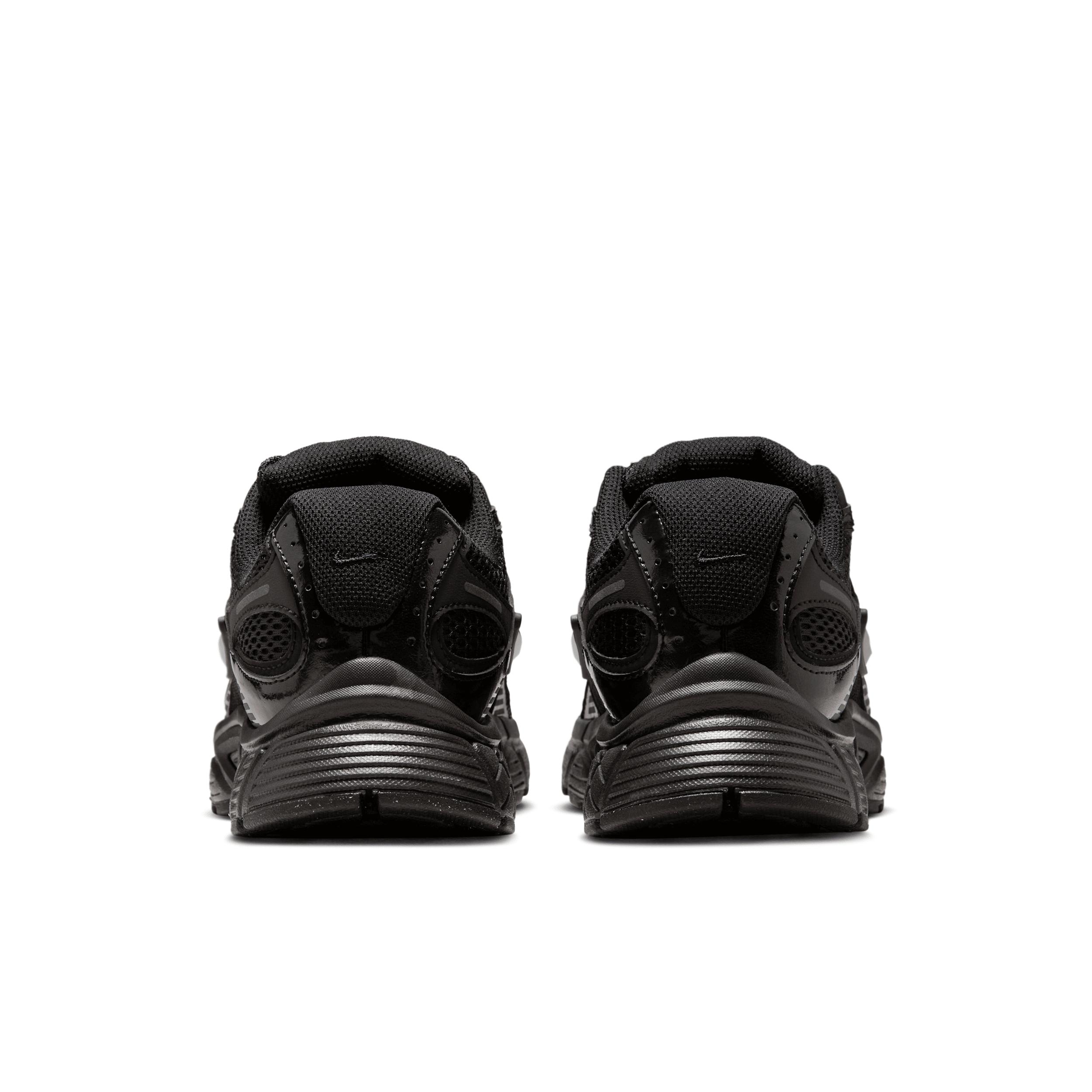 Nike Womens V5 RNR Shoes with Reflective Accents | HQ7901-001 Product Image