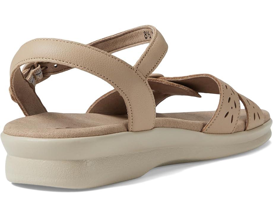 Huarache Comfort Sandal Product Image
