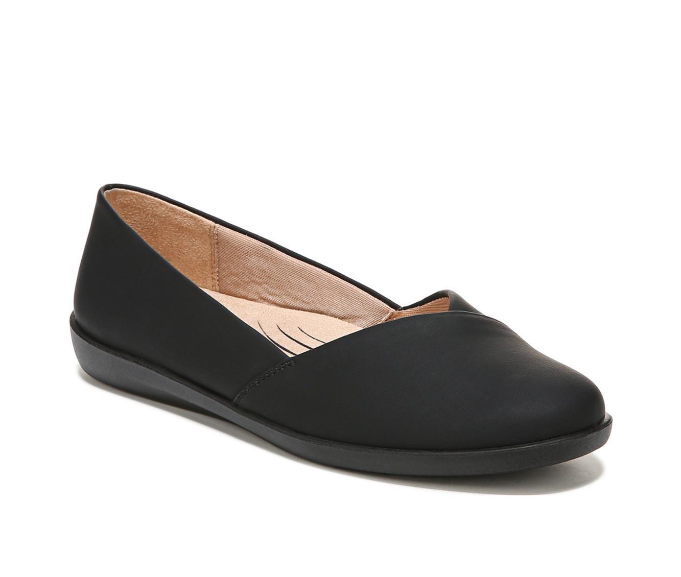 Women's LifeStride Notorious Flats Product Image