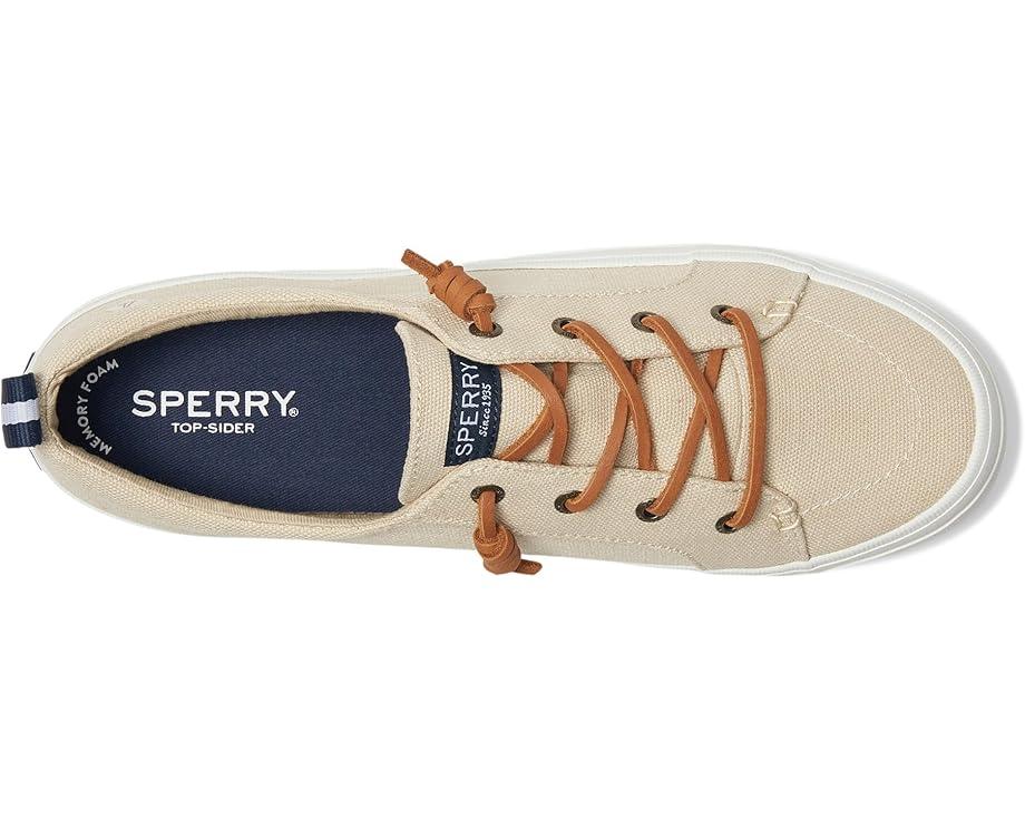 MSRP: $60(27% OFF) Product Image