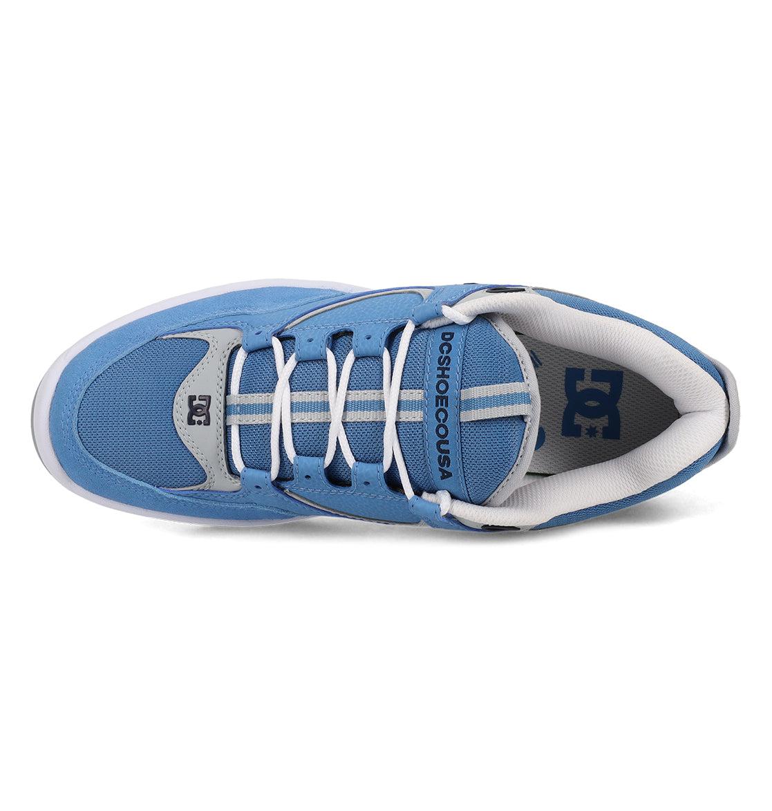 Men's Kalynx Zero Shoes Male Product Image