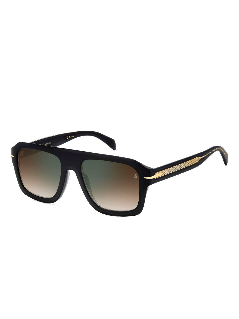 7127 sunglasses Product Image