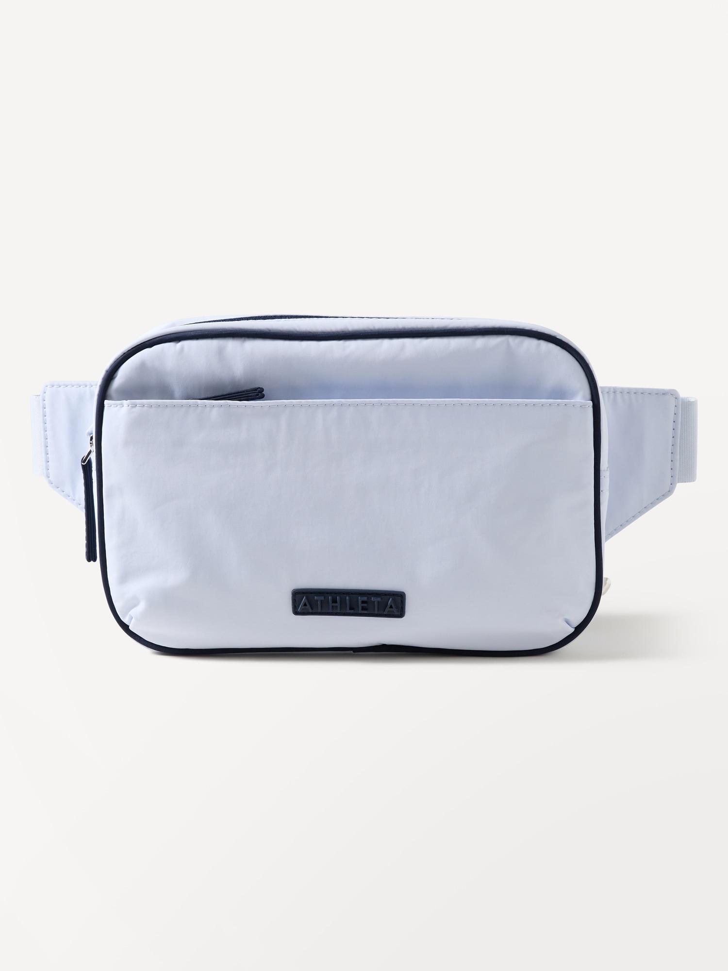 All About Tipping Large Belt Bag Product Image