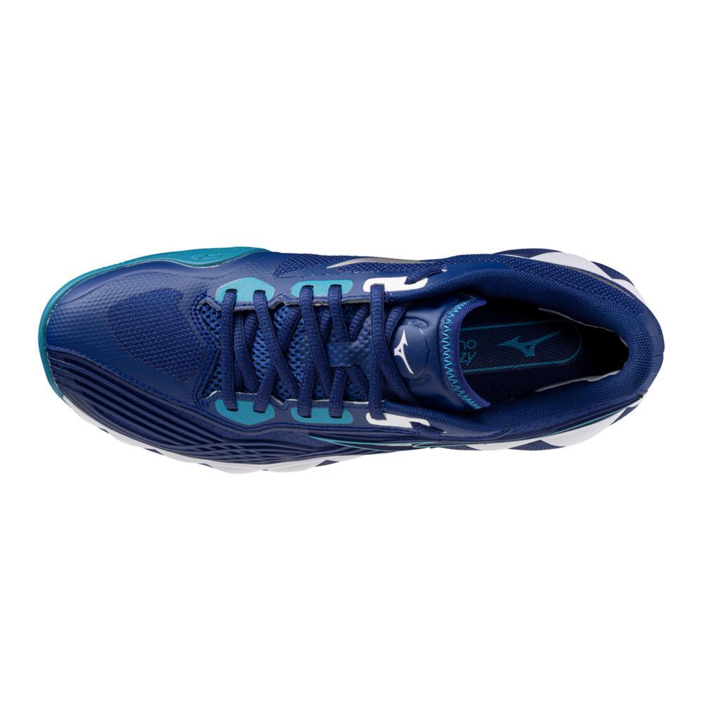 Wave Enforce Tour 2 AC Men's Tennis Shoe Product Image