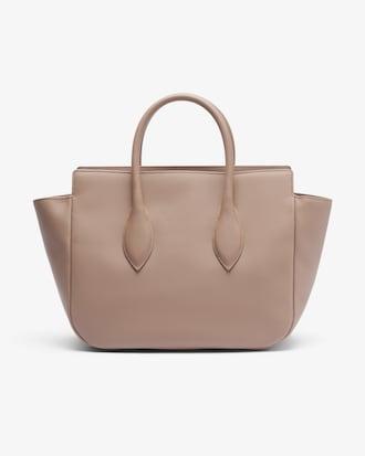 Medium Daily City Purse Product Image