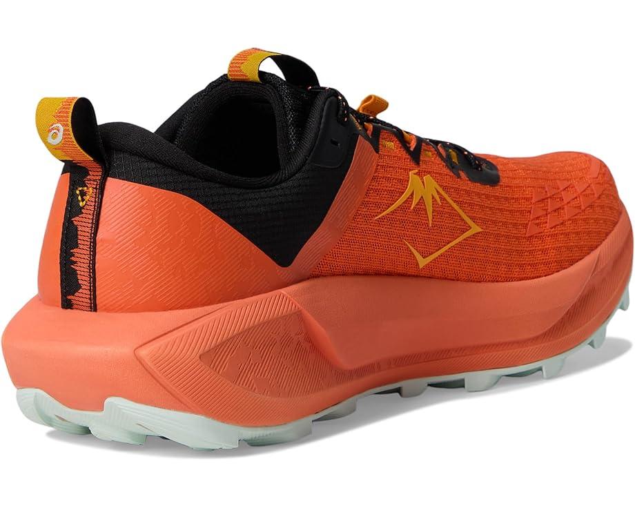 Noosa Tri 16 Product Image