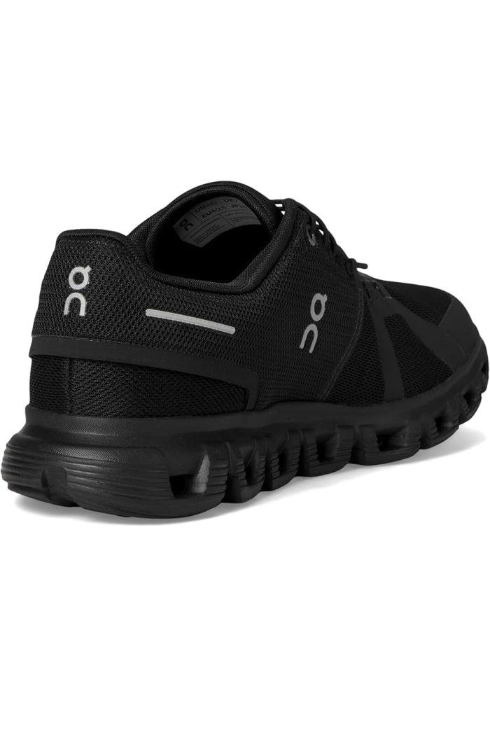 Women's On Running Cloud 6 Product Image