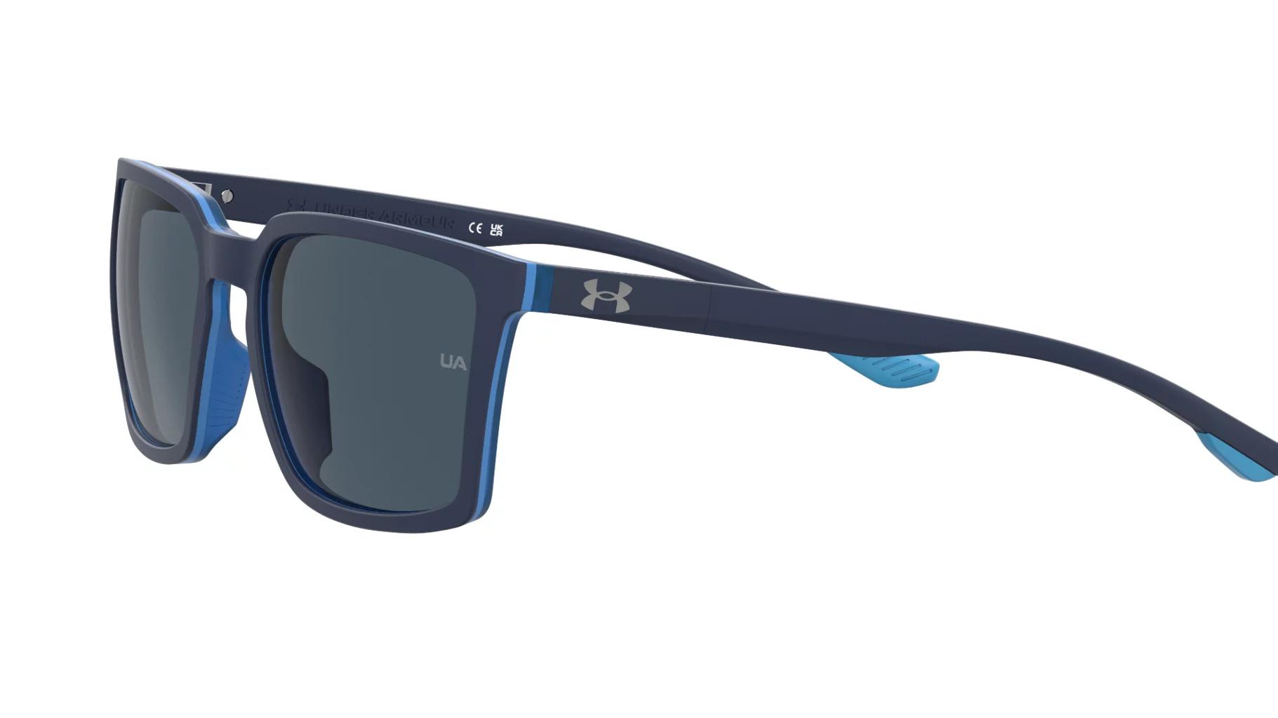 UA Sportate Product Image