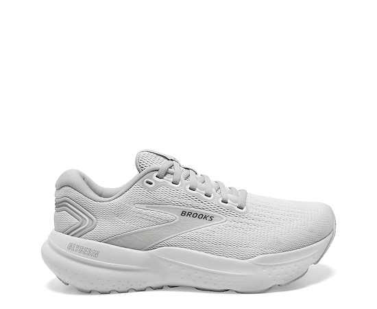 Brooks Mens Glycerin 21 Running Shoe Product Image