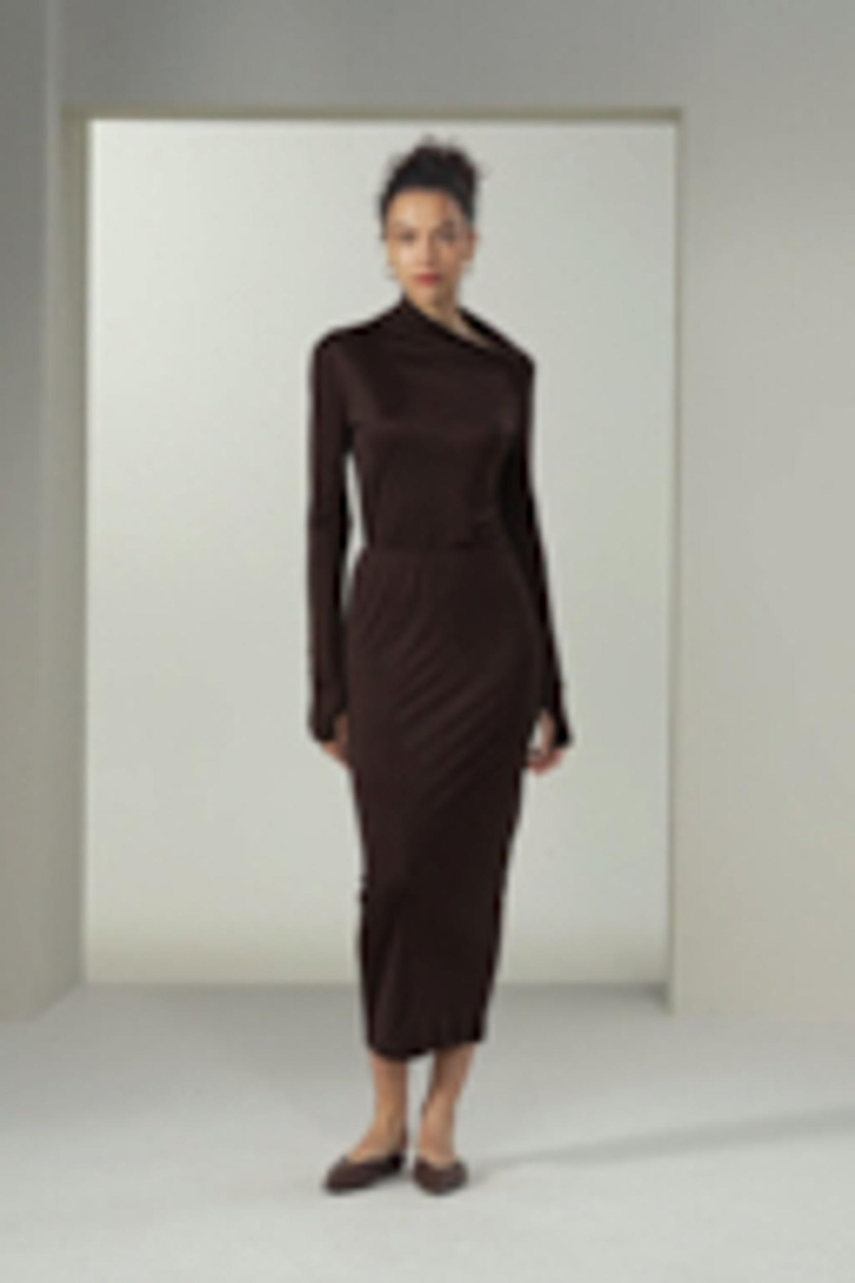 LILYSILK Silk Tops for Women | Black 100% Grade 6A Silk | High Hygroscopic All Seasons Tops XS Product Image