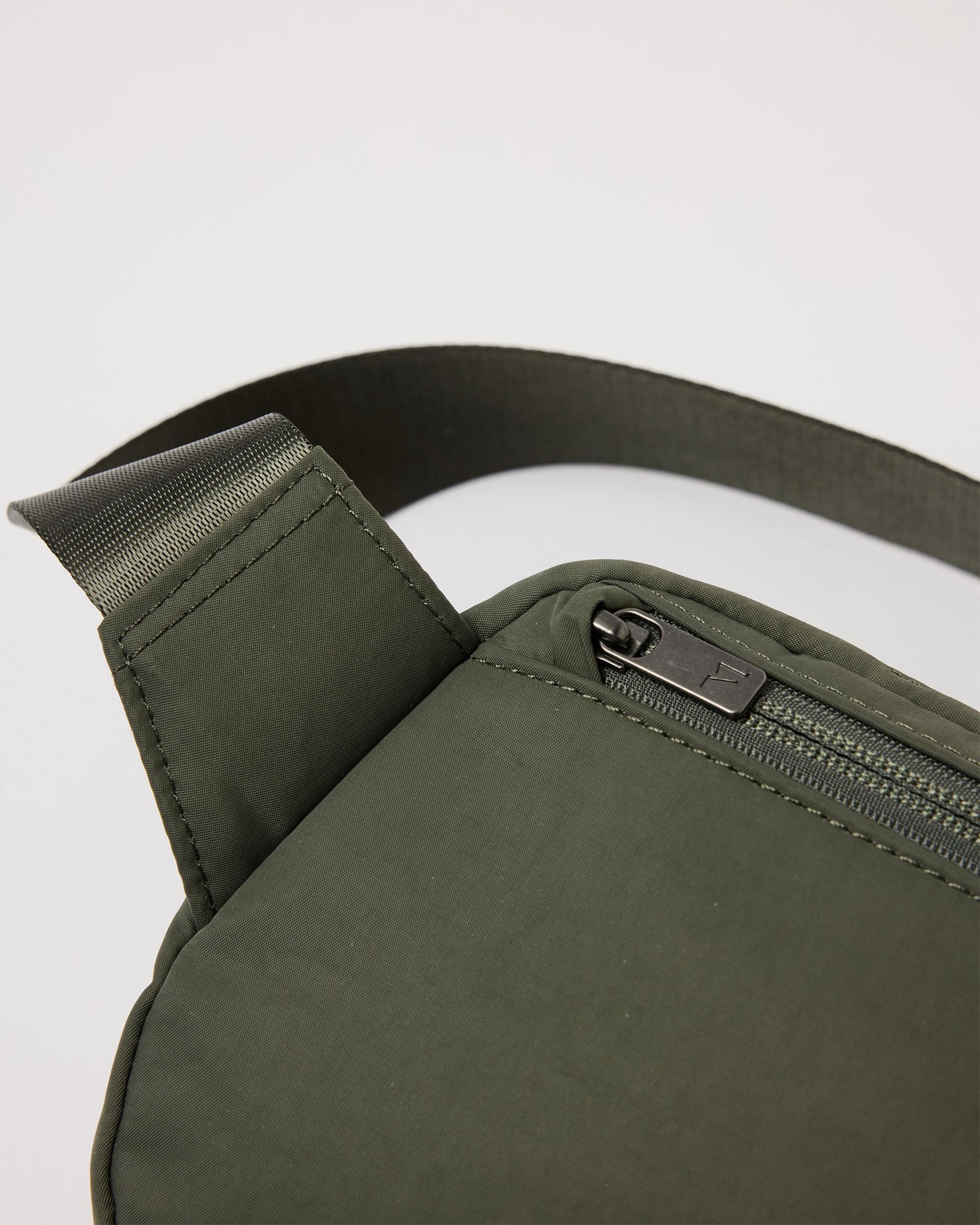 All Around Hip Pack Product Image