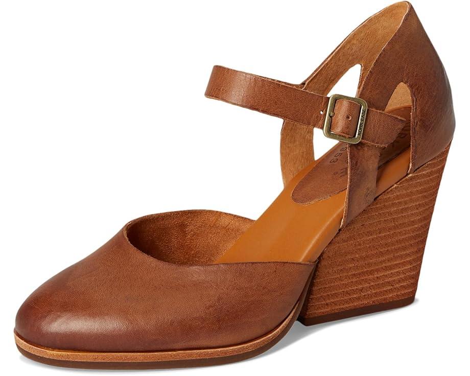 Women's Kork-Ease Harlow Product Image